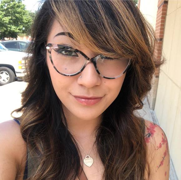 meimarilyn